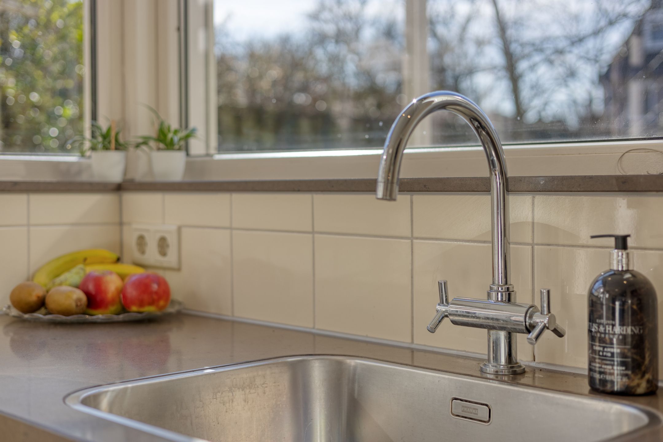 Foto 27 van Normandielaan 42