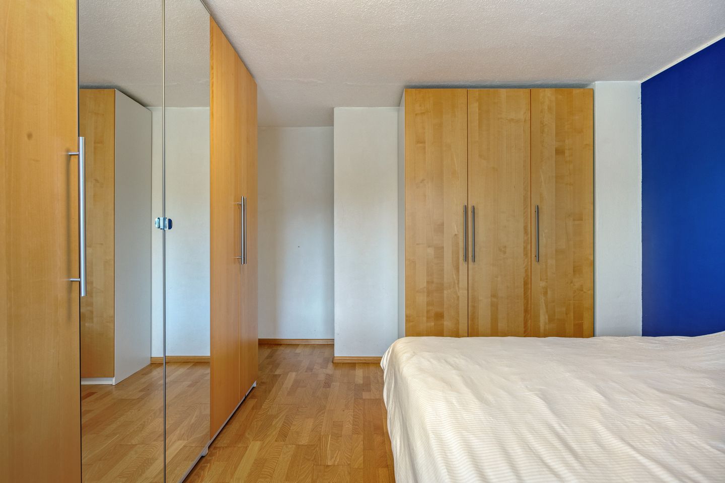 Foto 29 van Normandielaan 42