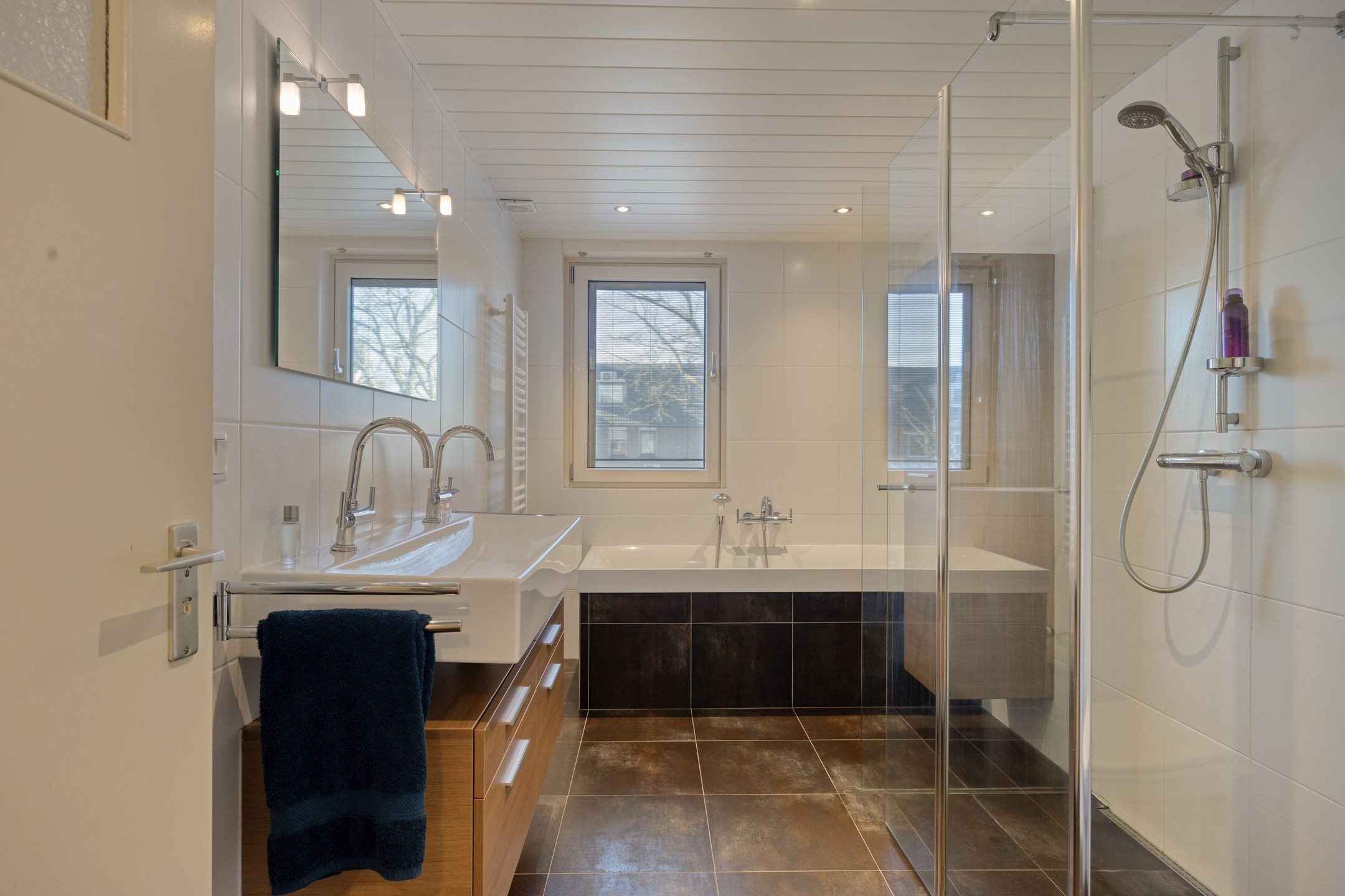 Foto 30 van Normandielaan 42