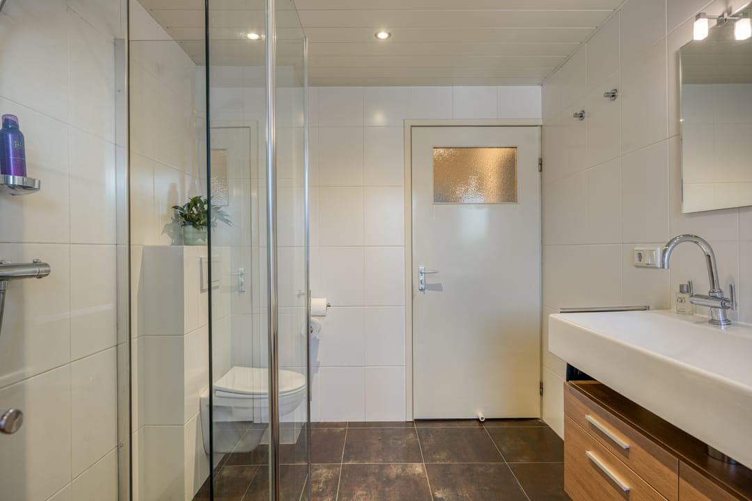 Foto 32 van Normandielaan 42