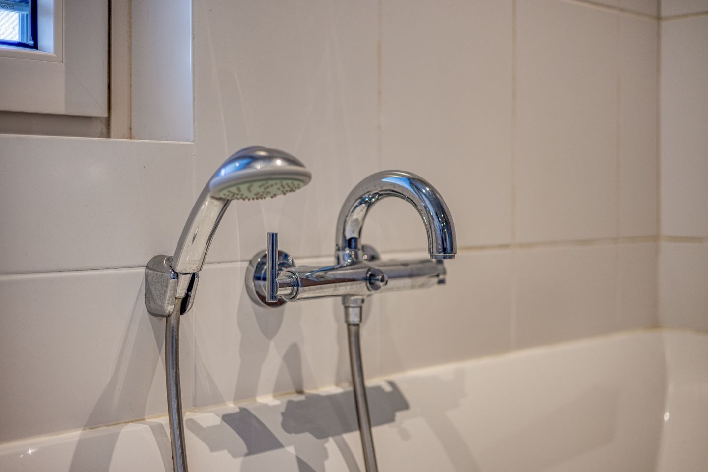 Foto 34 van Normandielaan 42