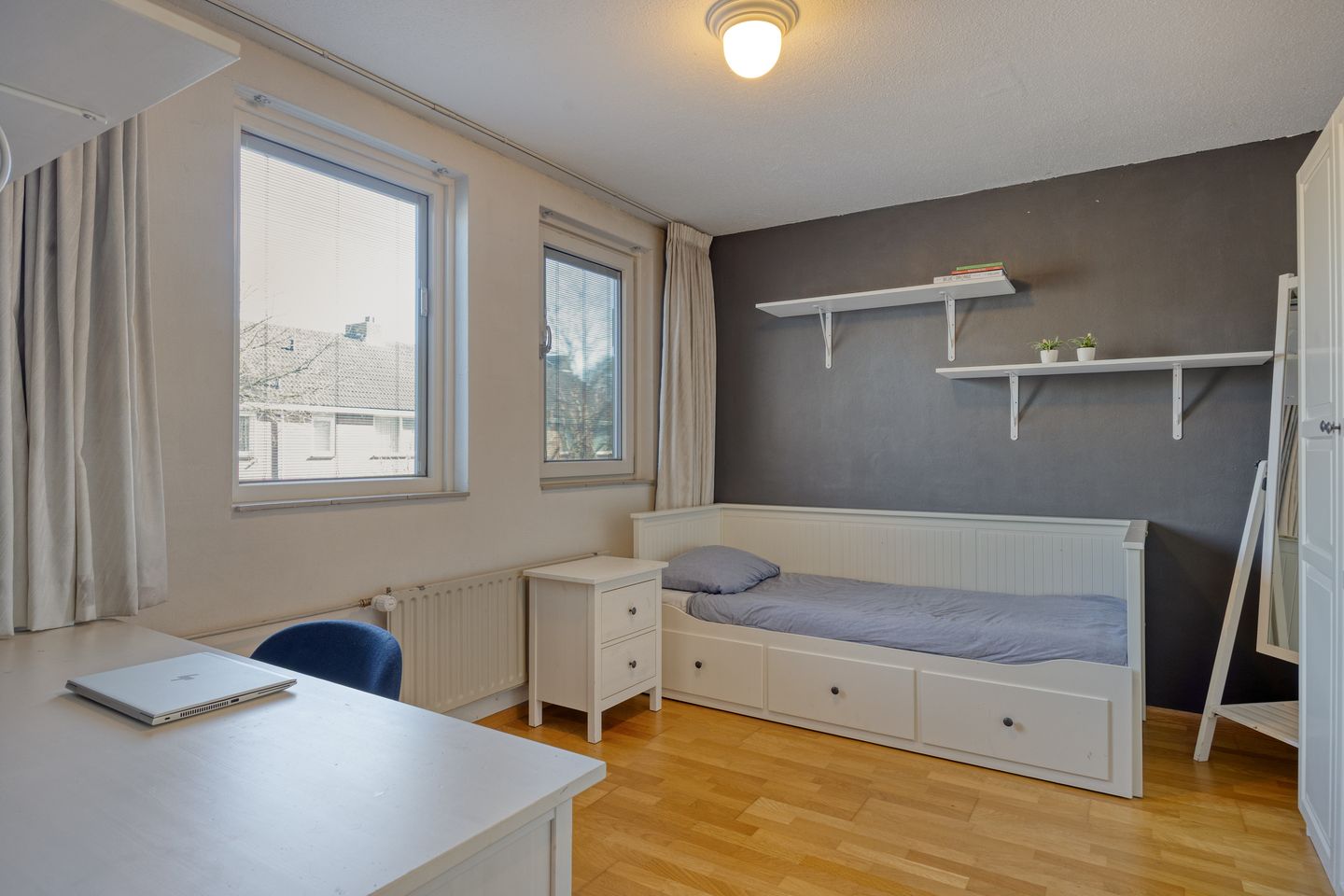 Foto 35 van Normandielaan 42