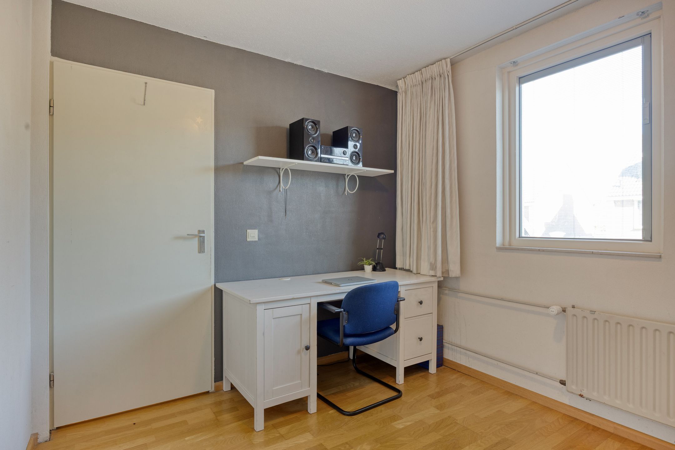 Foto 36 van Normandielaan 42