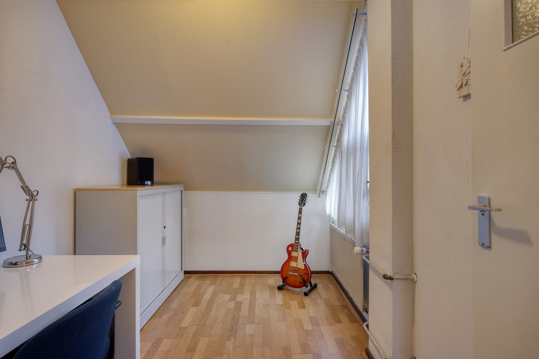 Foto 37 van Normandielaan 42