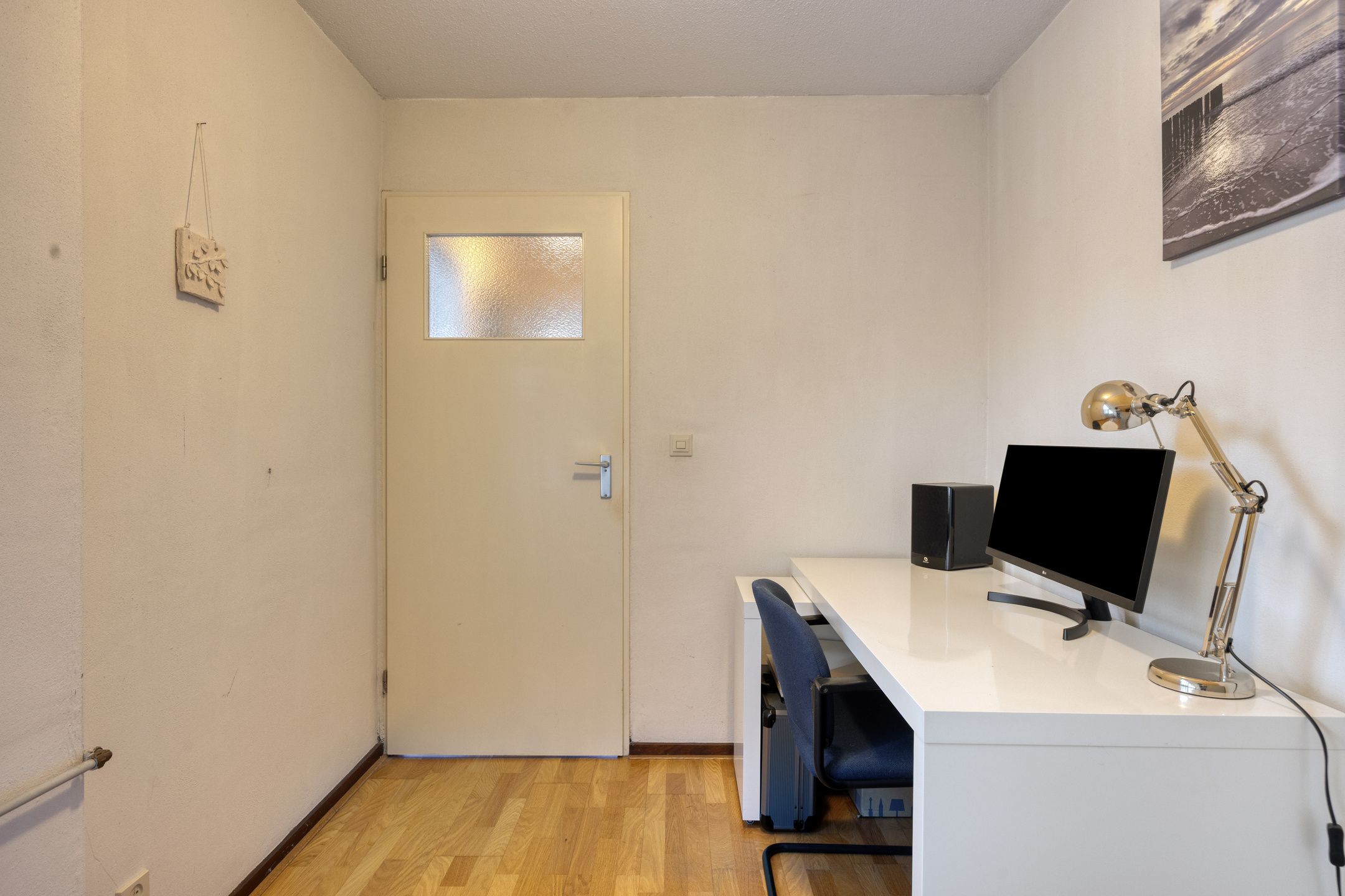 Foto 39 van Normandielaan 42