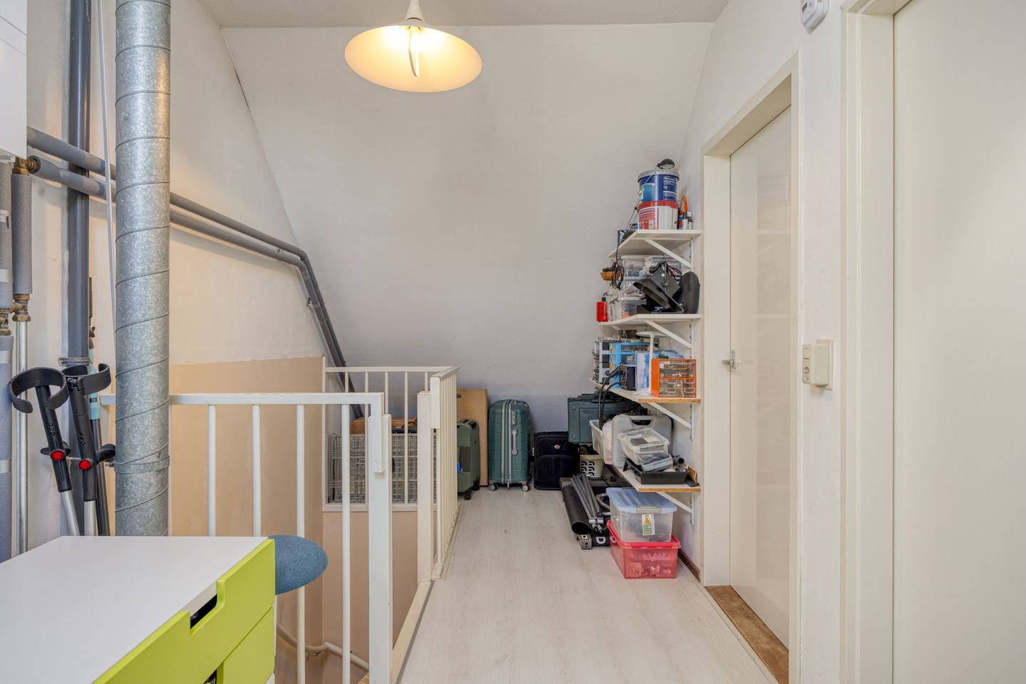 Foto 40 van Normandielaan 42