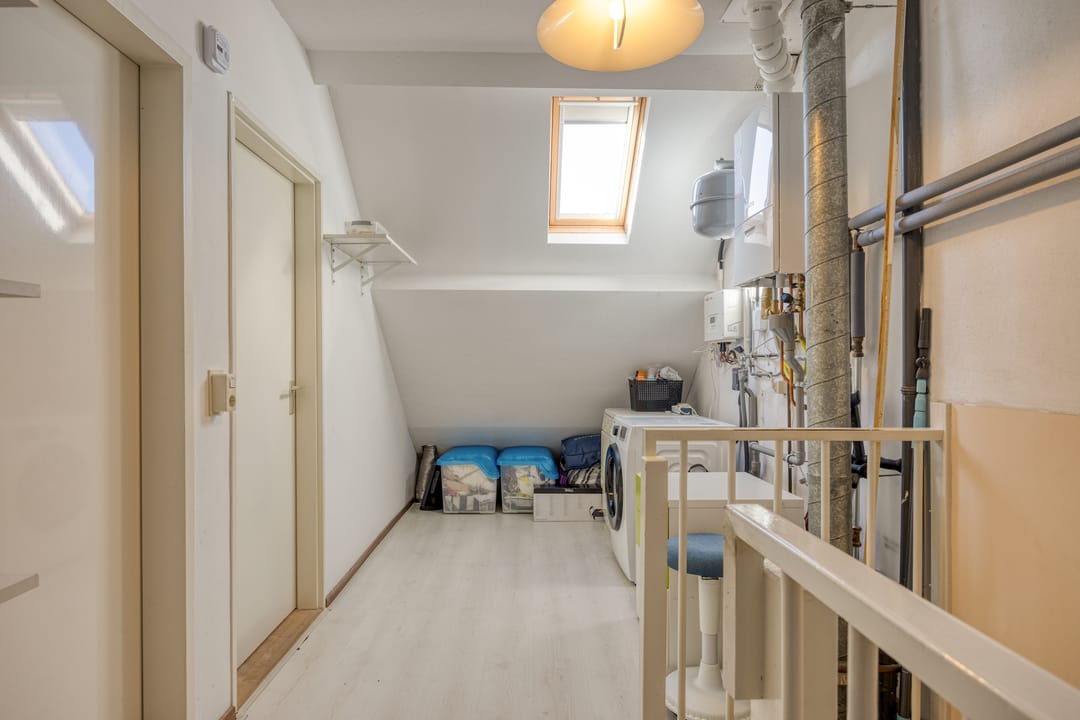 Foto 41 van Normandielaan 42