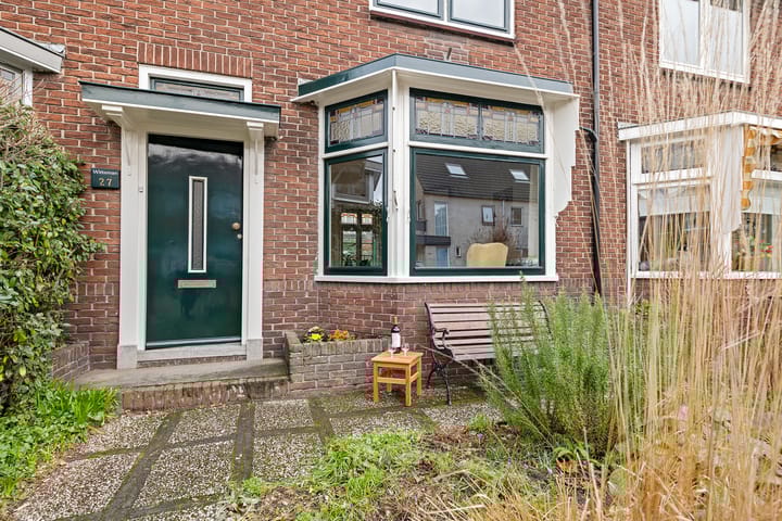 Photo 2 of Molenstraat 27