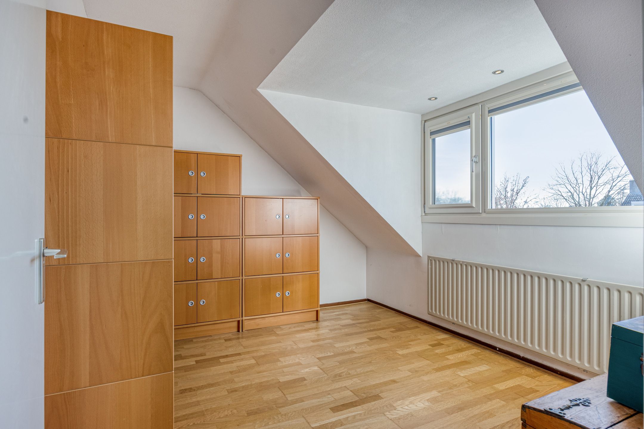 Foto 42 van Normandielaan 42