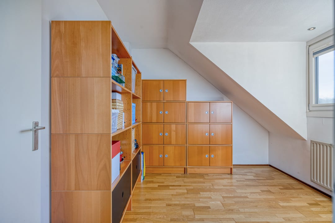 Foto 43 van Normandielaan 42