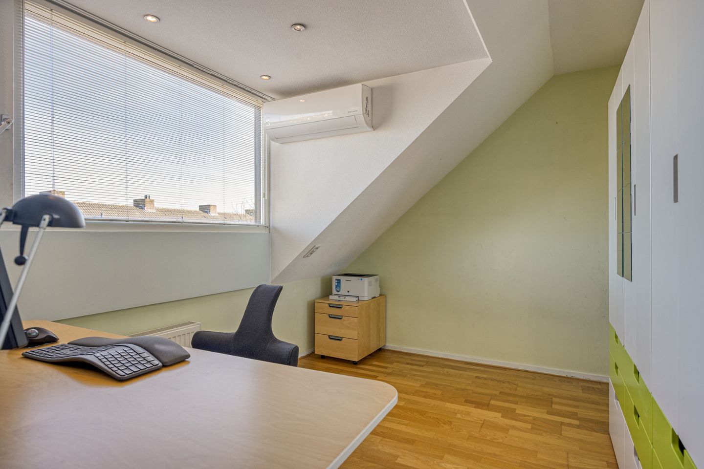 Foto 44 van Normandielaan 42