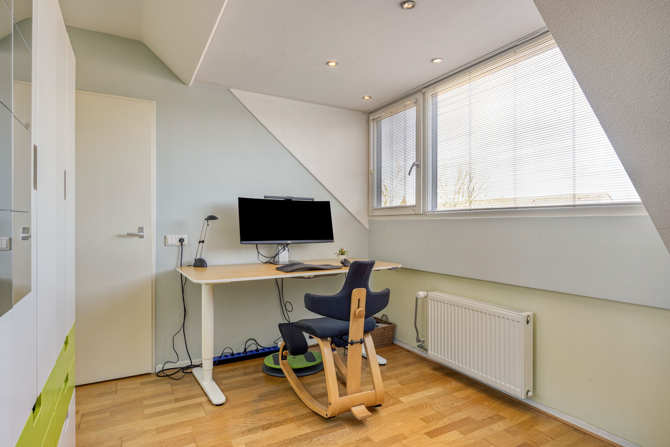 Foto 45 van Normandielaan 42