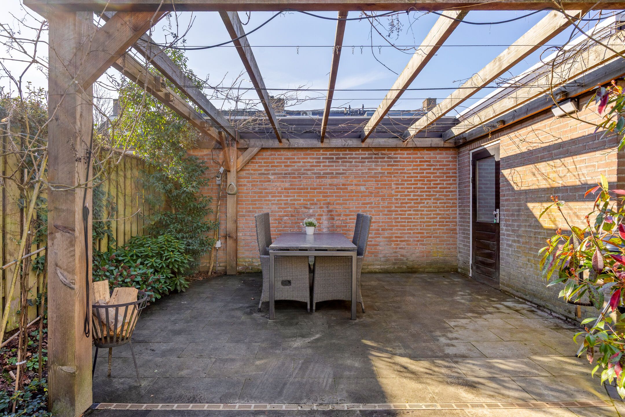 Foto 48 van Normandielaan 42