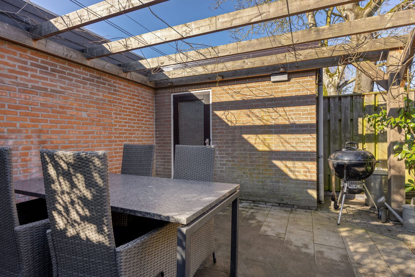 Foto 49 van Normandielaan 42