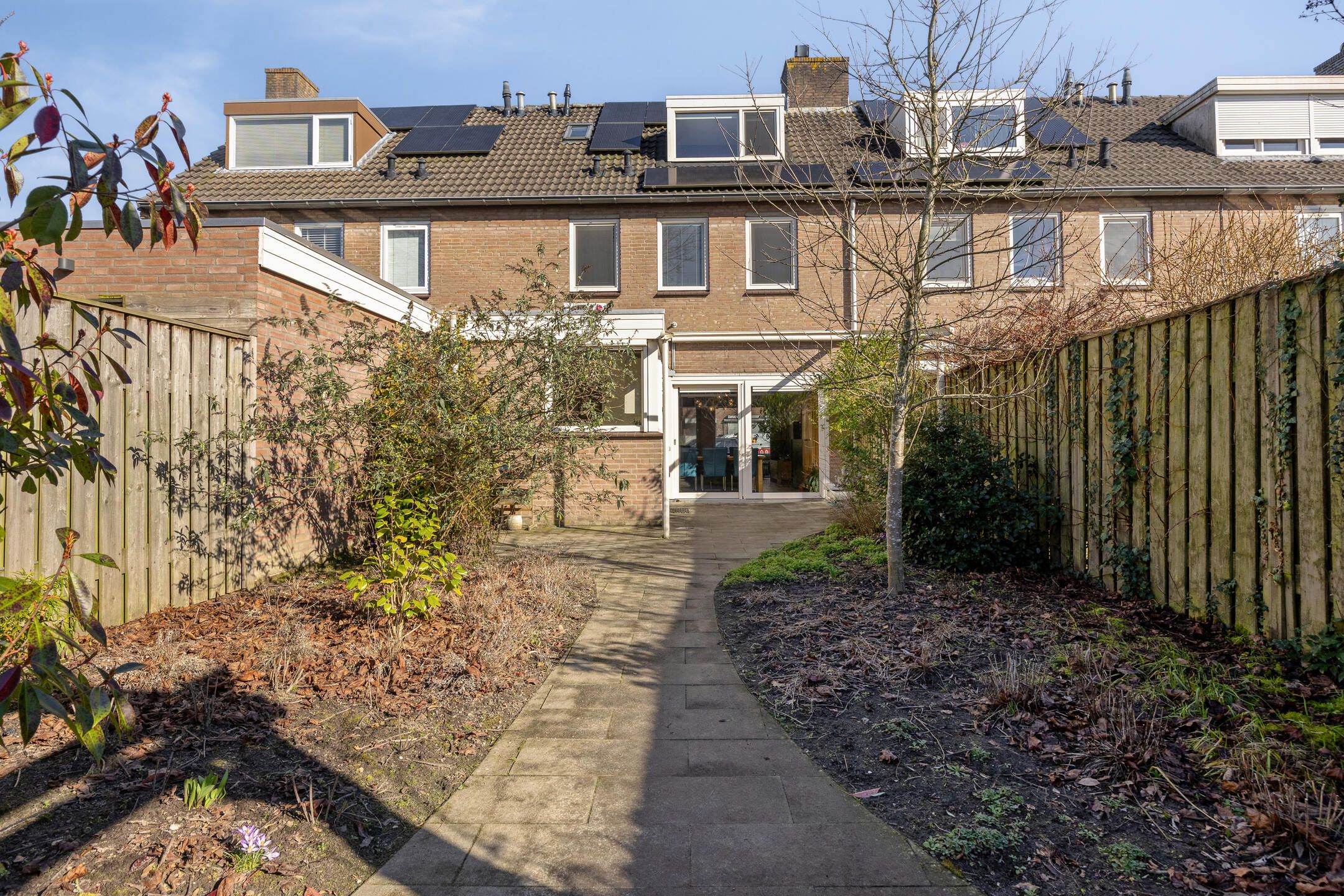 Foto 51 van Normandielaan 42