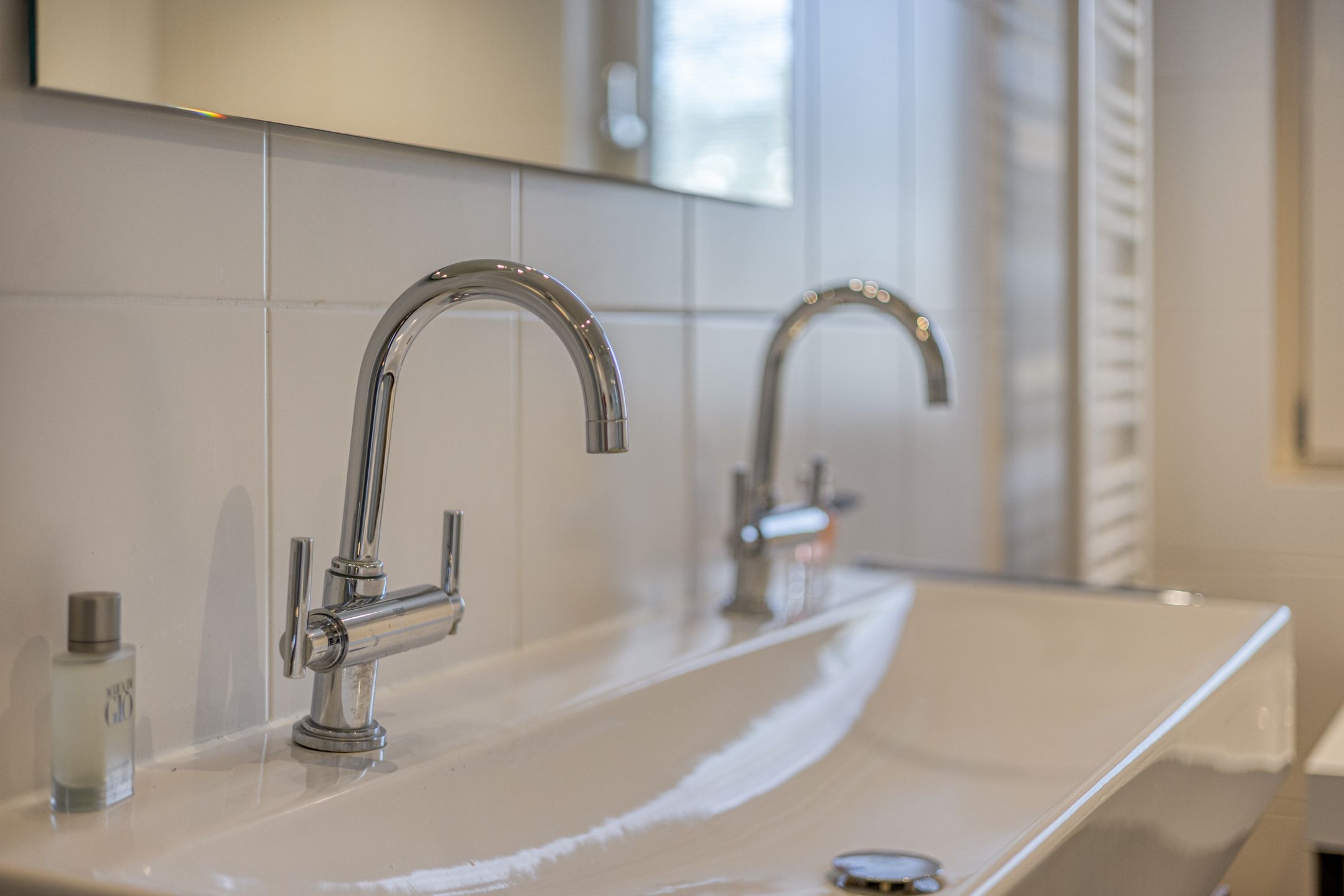 Foto 33 van Normandielaan 42