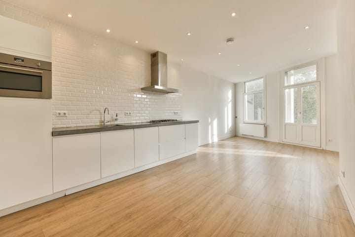 Foto 4 van Nassaukade 59-2