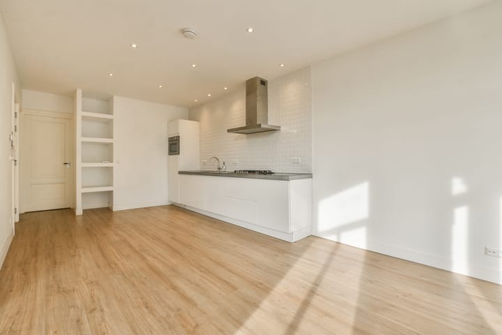 Foto 5 van Nassaukade 59-2