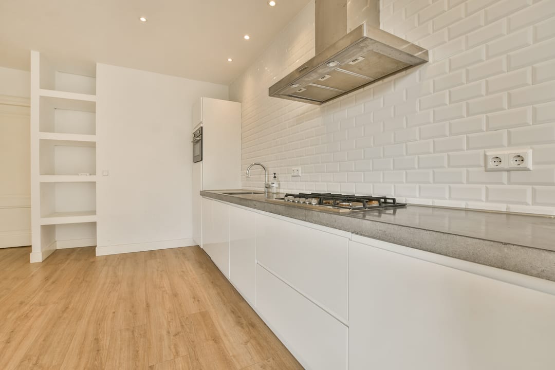 Photo 8 of Nassaukade 59-2