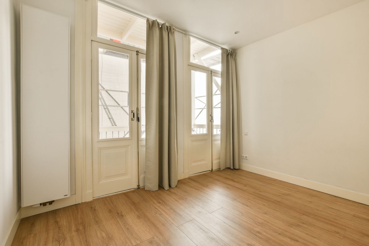 Photo 10 of Nassaukade 59-2