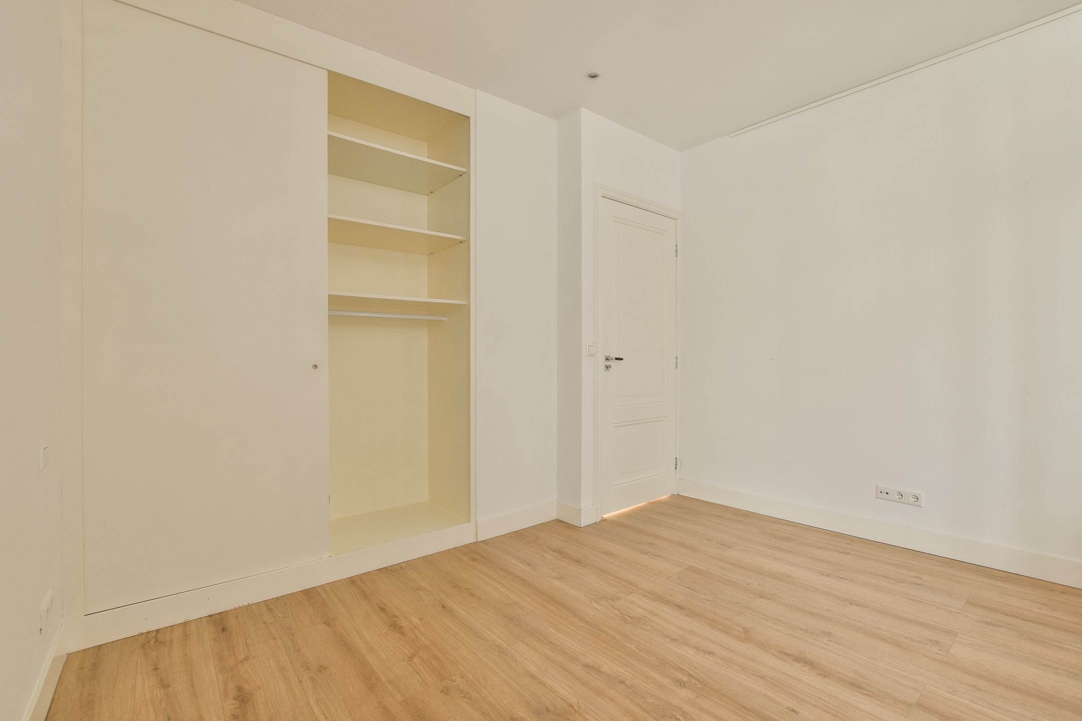 Photo 12 of Nassaukade 59-2