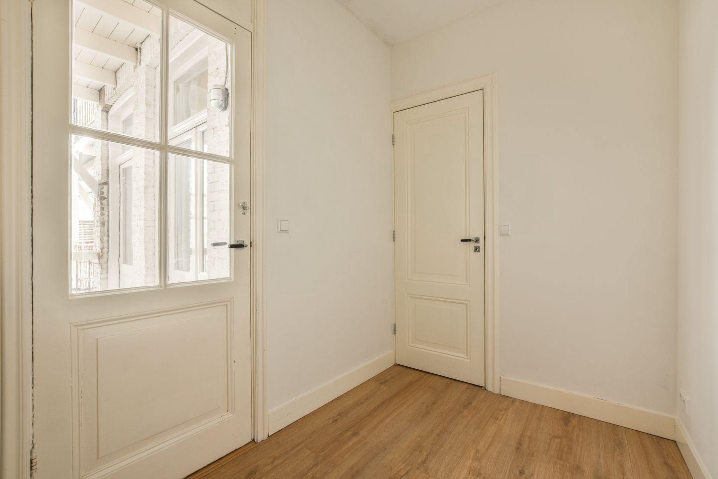 Photo 14 of Nassaukade 59-2