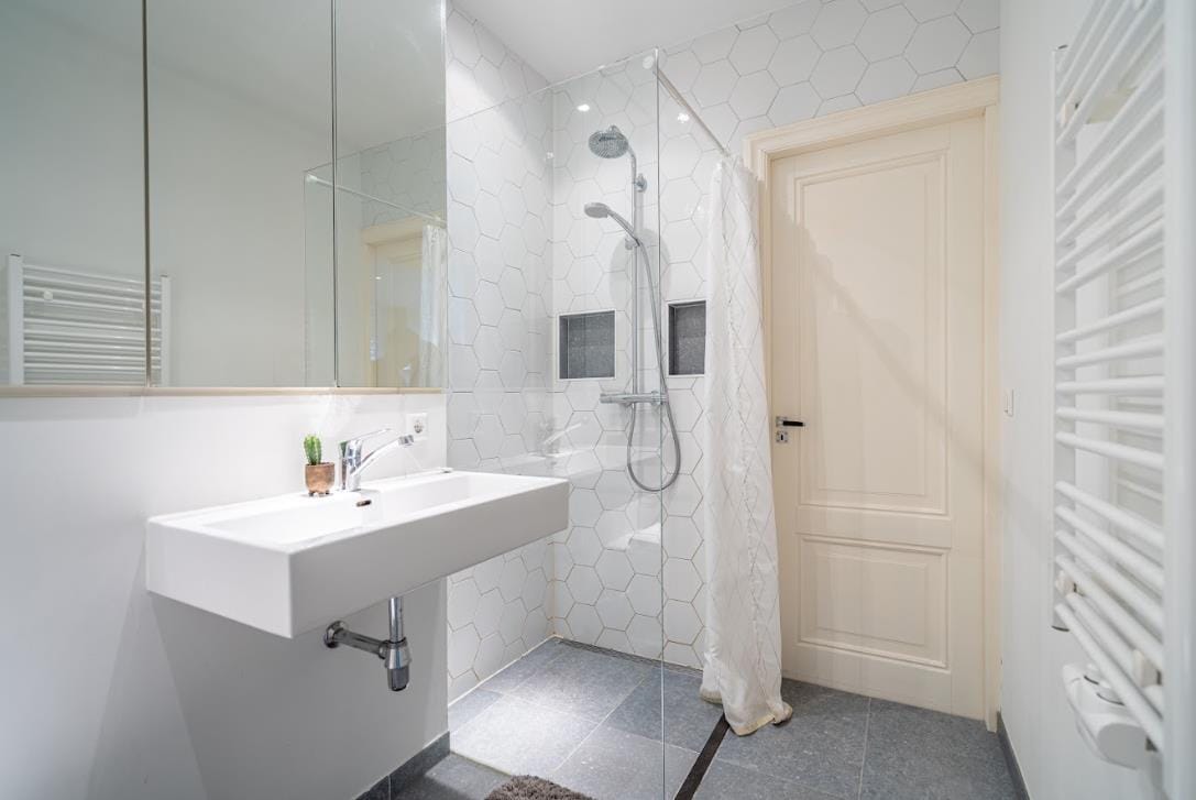 Photo 15 of Nassaukade 59-2