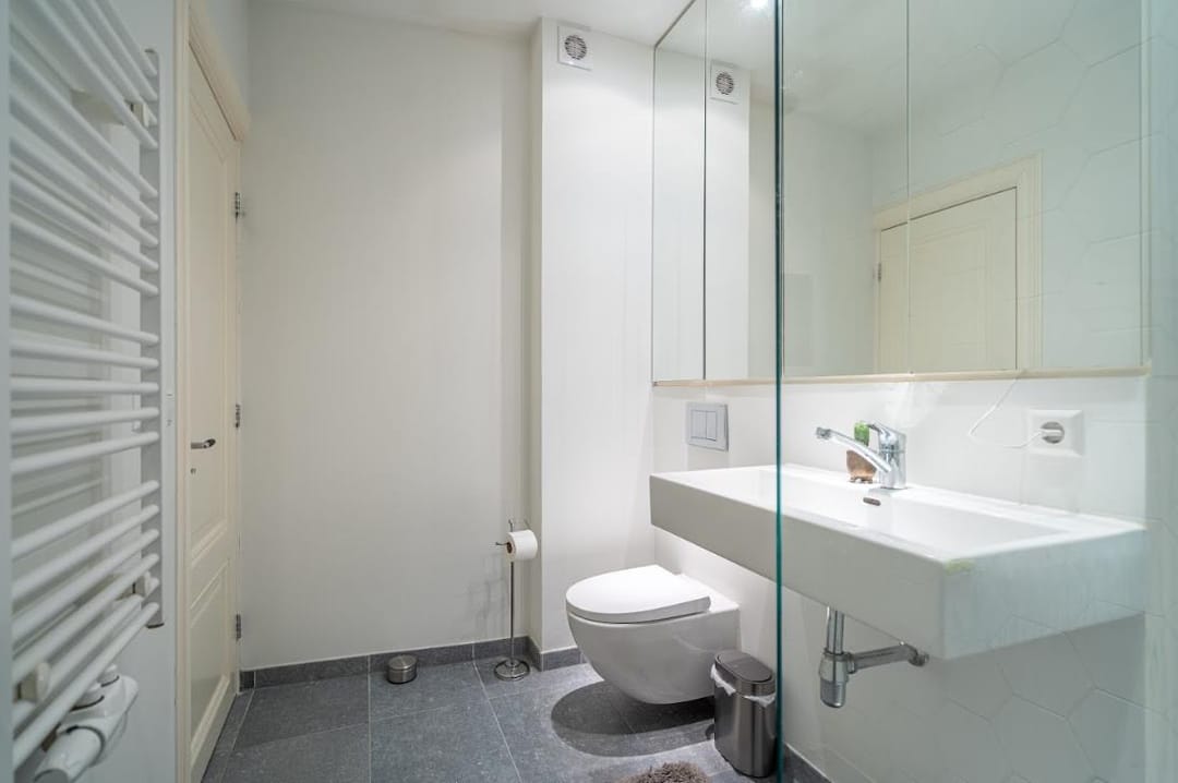 Photo 16 of Nassaukade 59-2