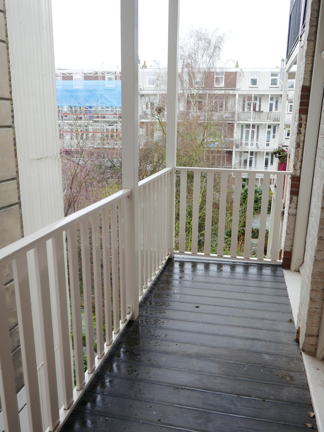 Photo 17 of Nassaukade 59-2