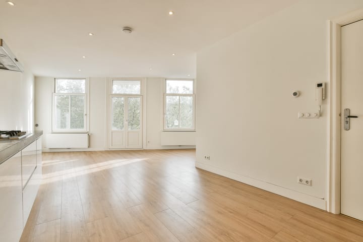 Foto 2 van Nassaukade 59-2