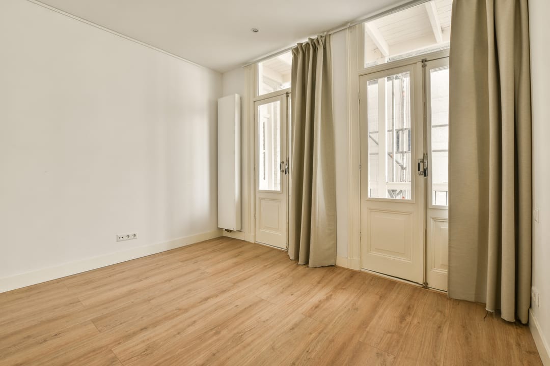 Photo 11 of Nassaukade 59-2