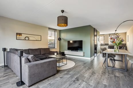 Zuiderzeedreef 11 secondary image