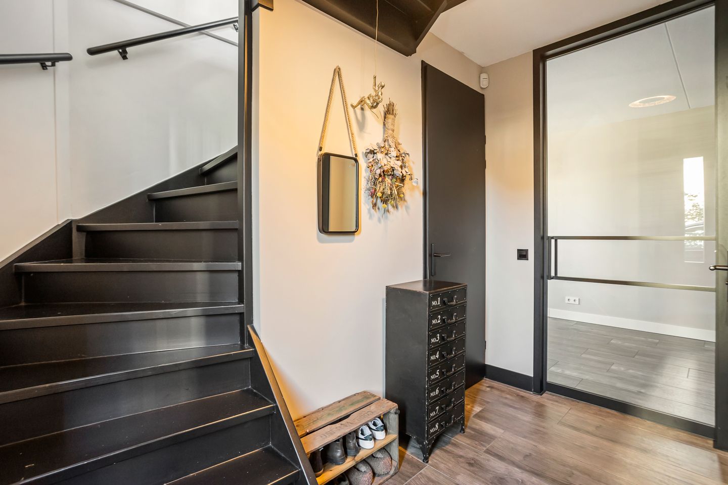 Foto 5 van Zuiderzeedreef 11