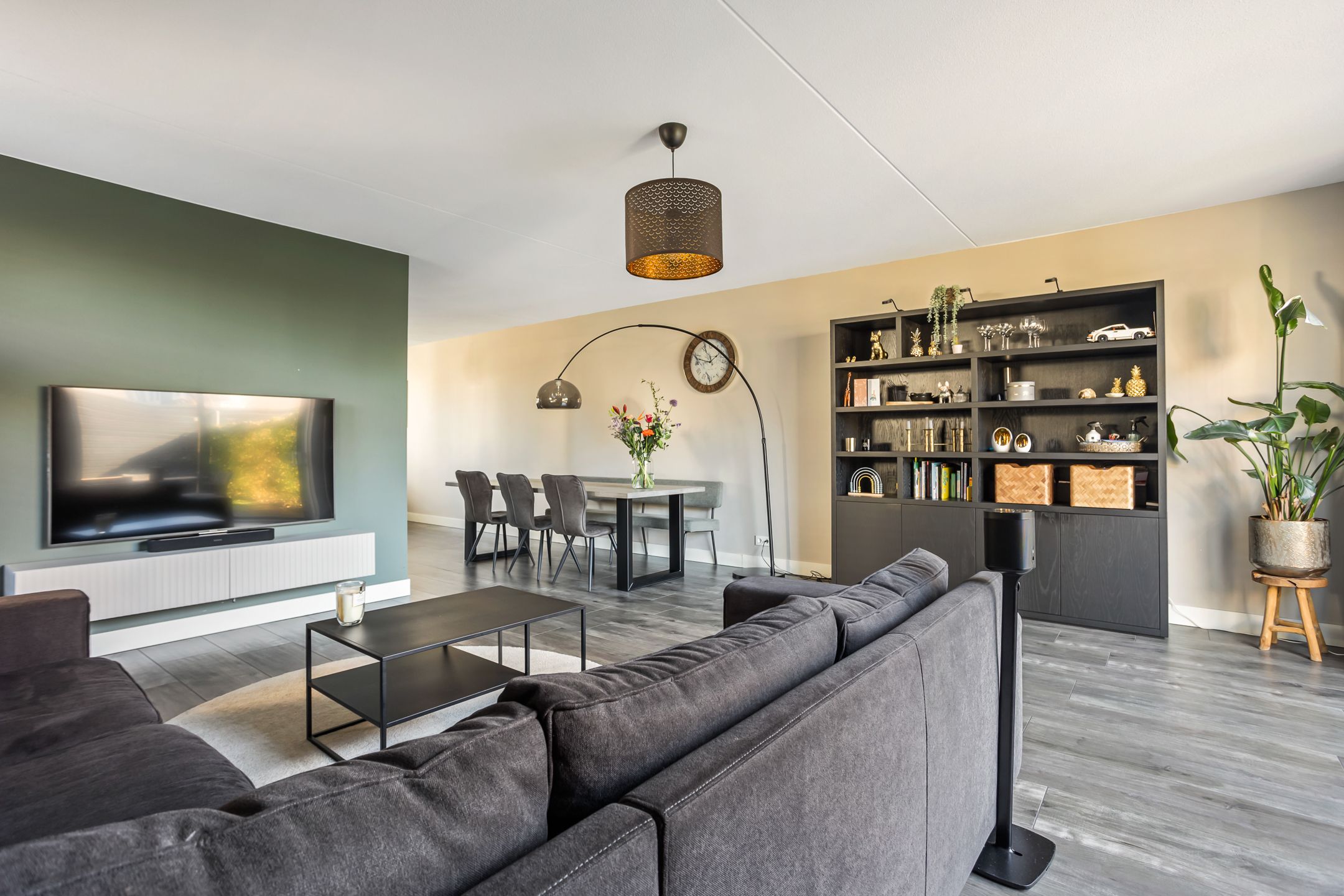 Foto 6 van Zuiderzeedreef 11