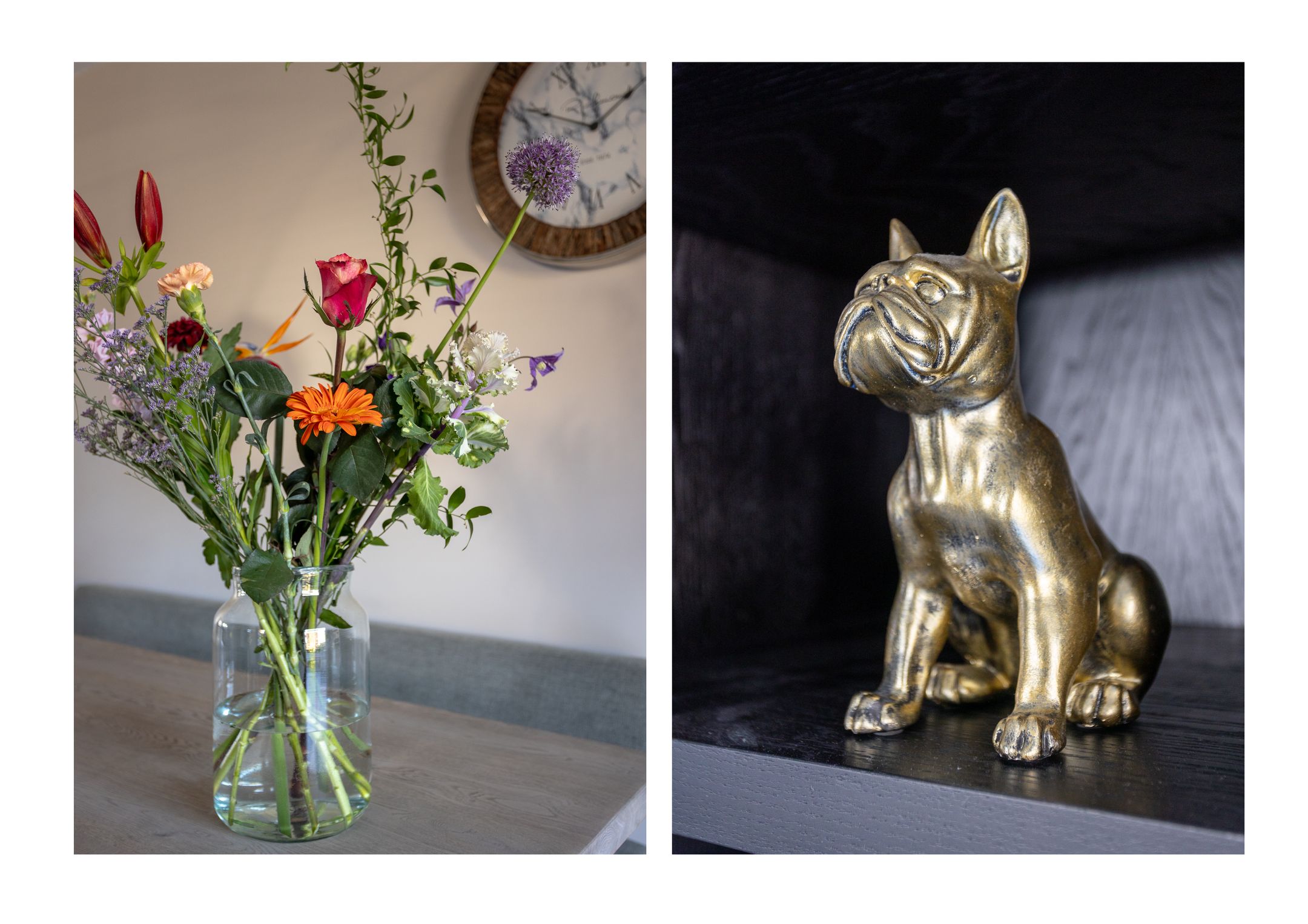 Foto 9 van Zuiderzeedreef 11