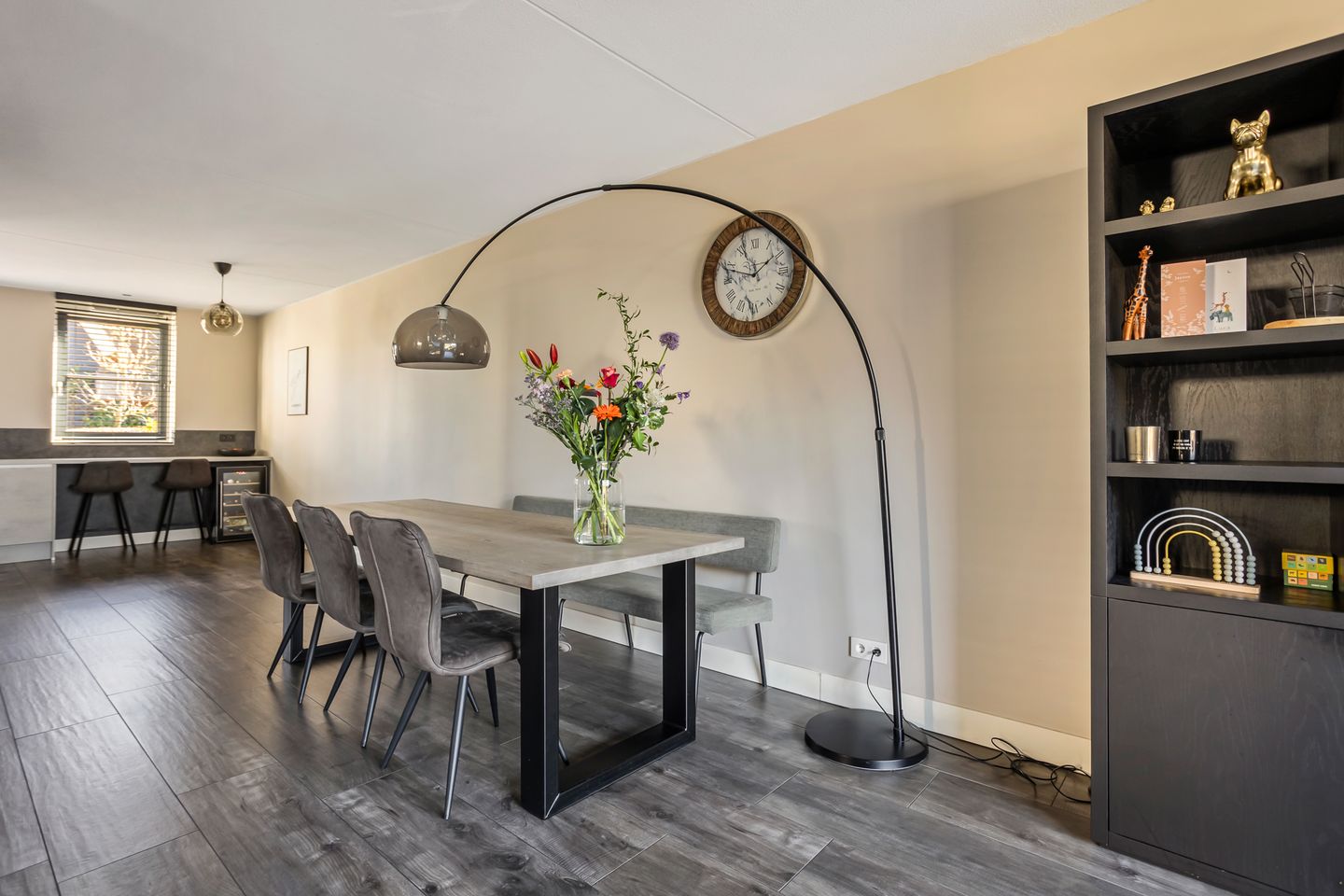 Foto 10 van Zuiderzeedreef 11