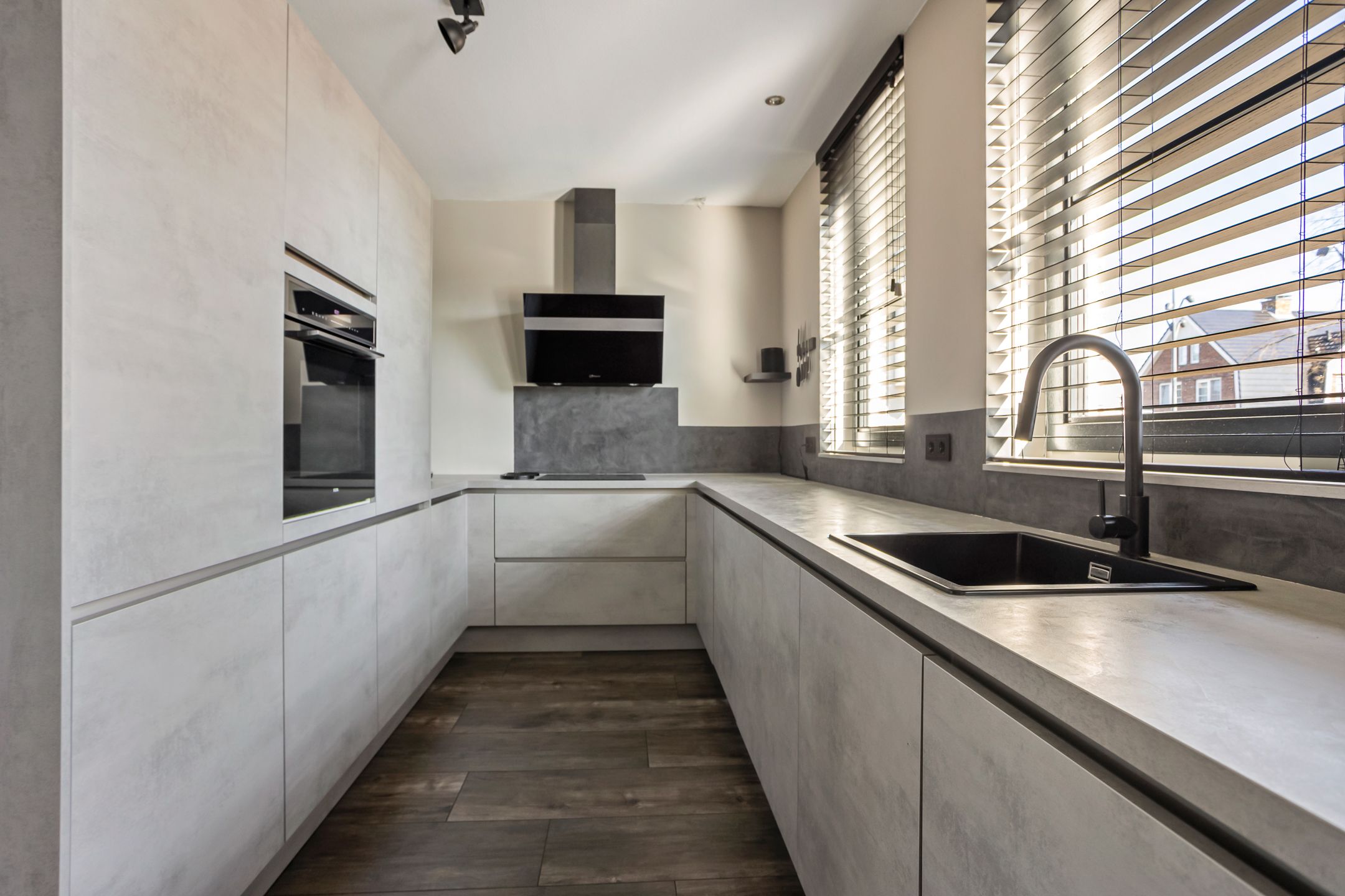 Foto 12 van Zuiderzeedreef 11