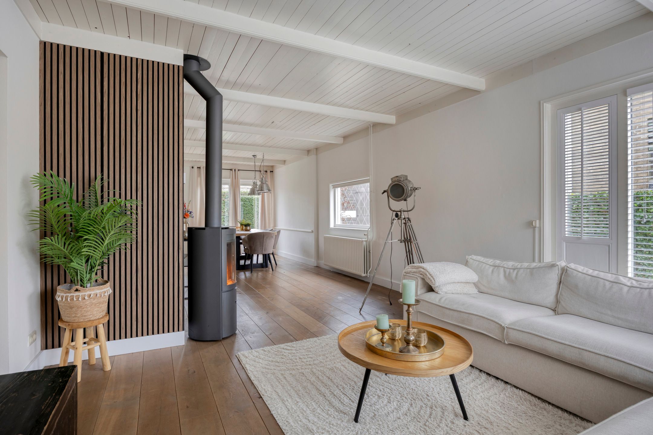 Foto 3 van Bijlokestraat 22