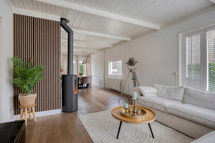 Foto 3 van Bijlokestraat 22