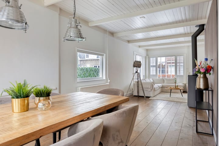 Foto 5 van Bijlokestraat 22