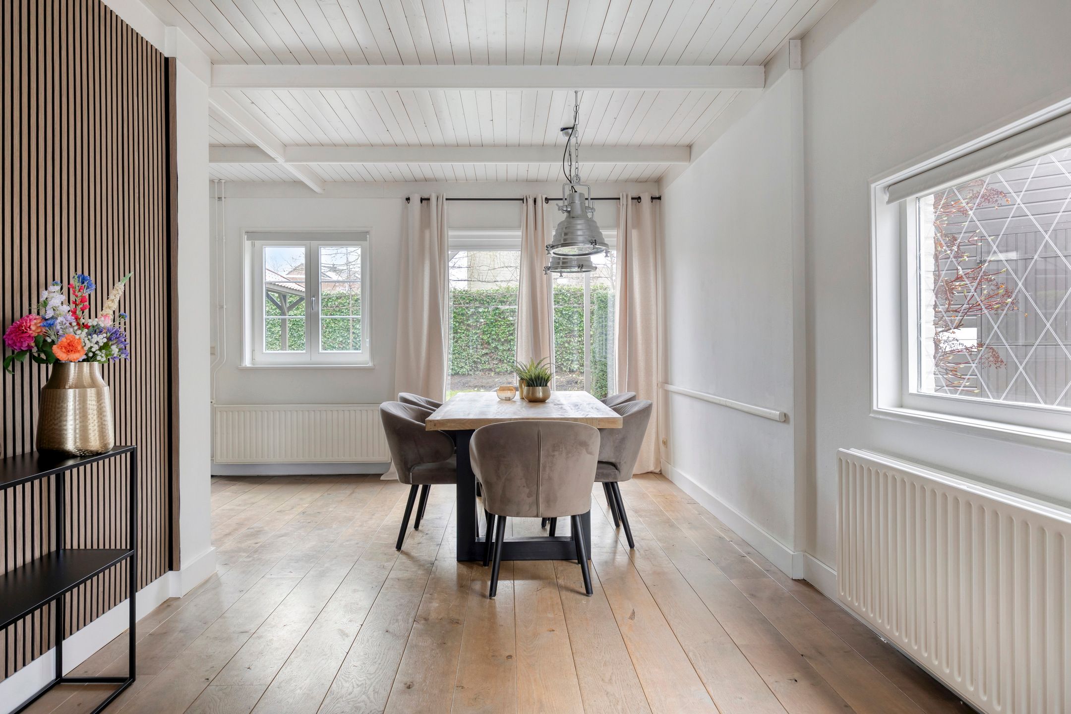 Foto 6 van Bijlokestraat 22