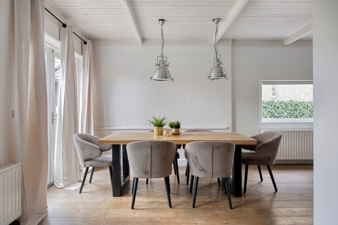 Foto 7 van Bijlokestraat 22