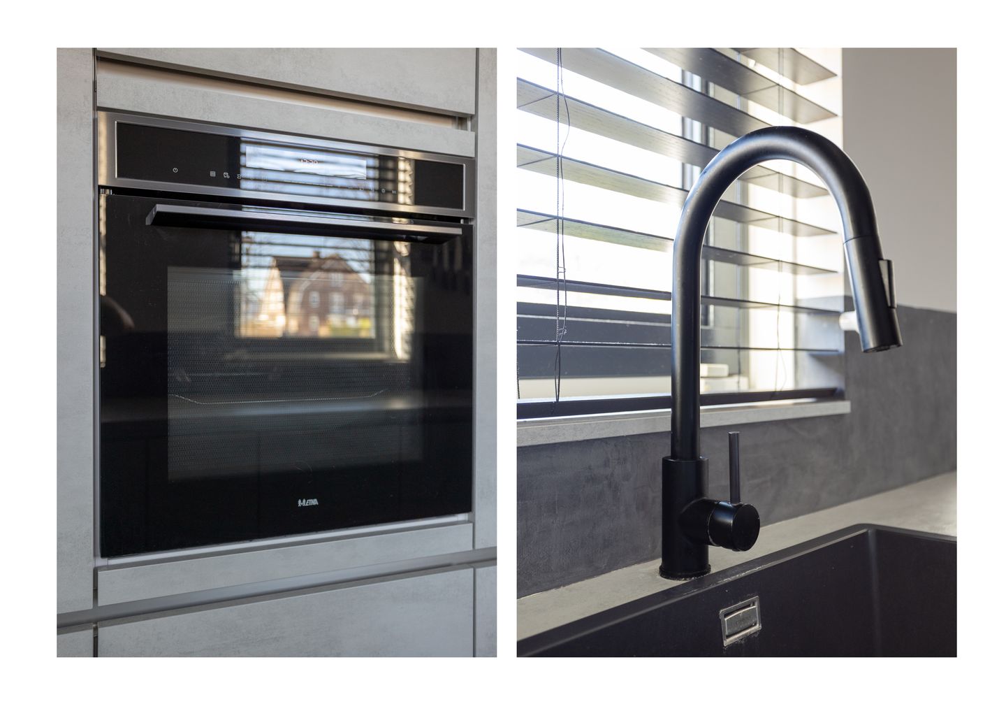 Foto 14 van Zuiderzeedreef 11