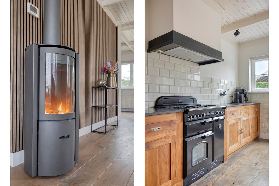 Foto 8 van Bijlokestraat 22