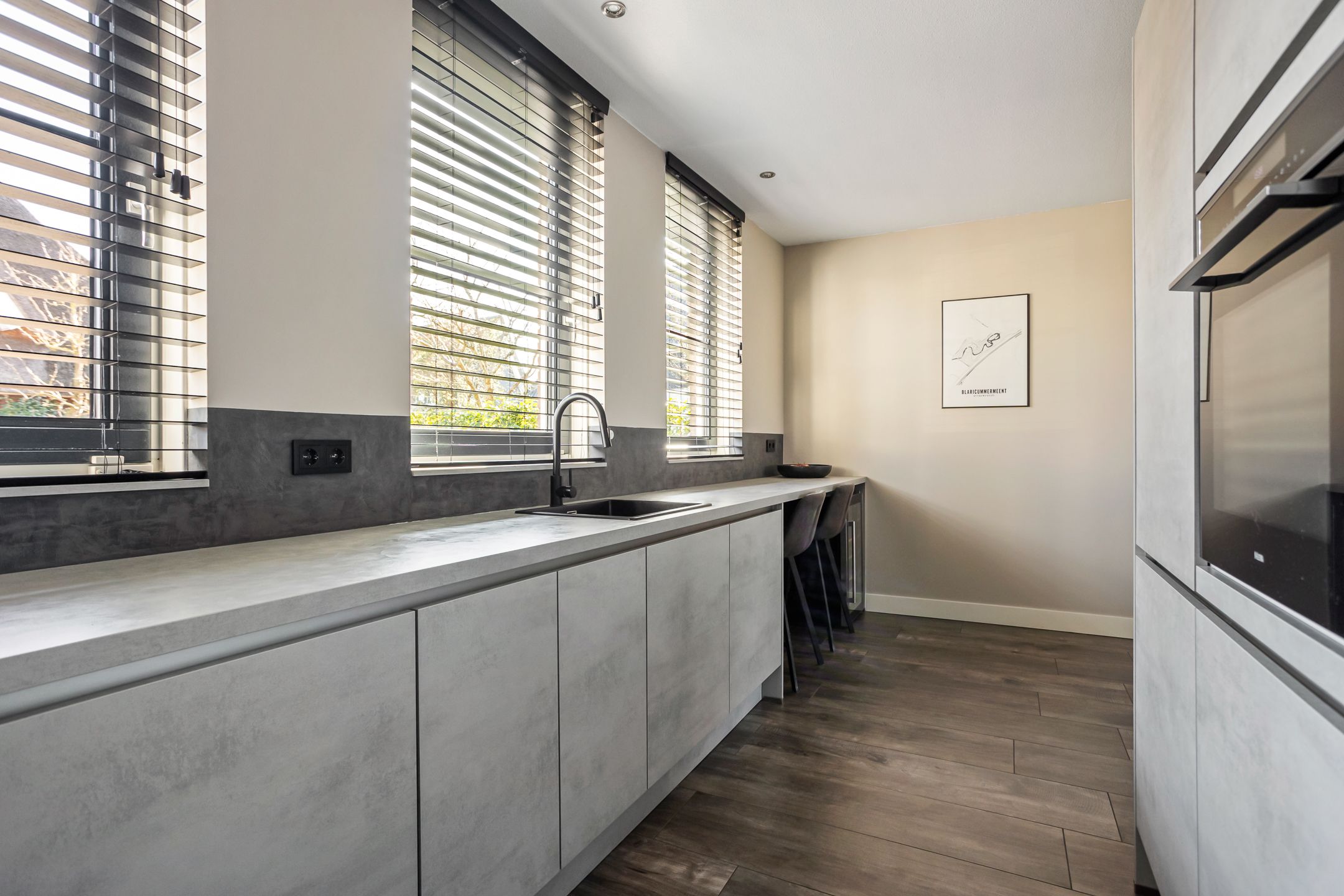 Foto 15 van Zuiderzeedreef 11