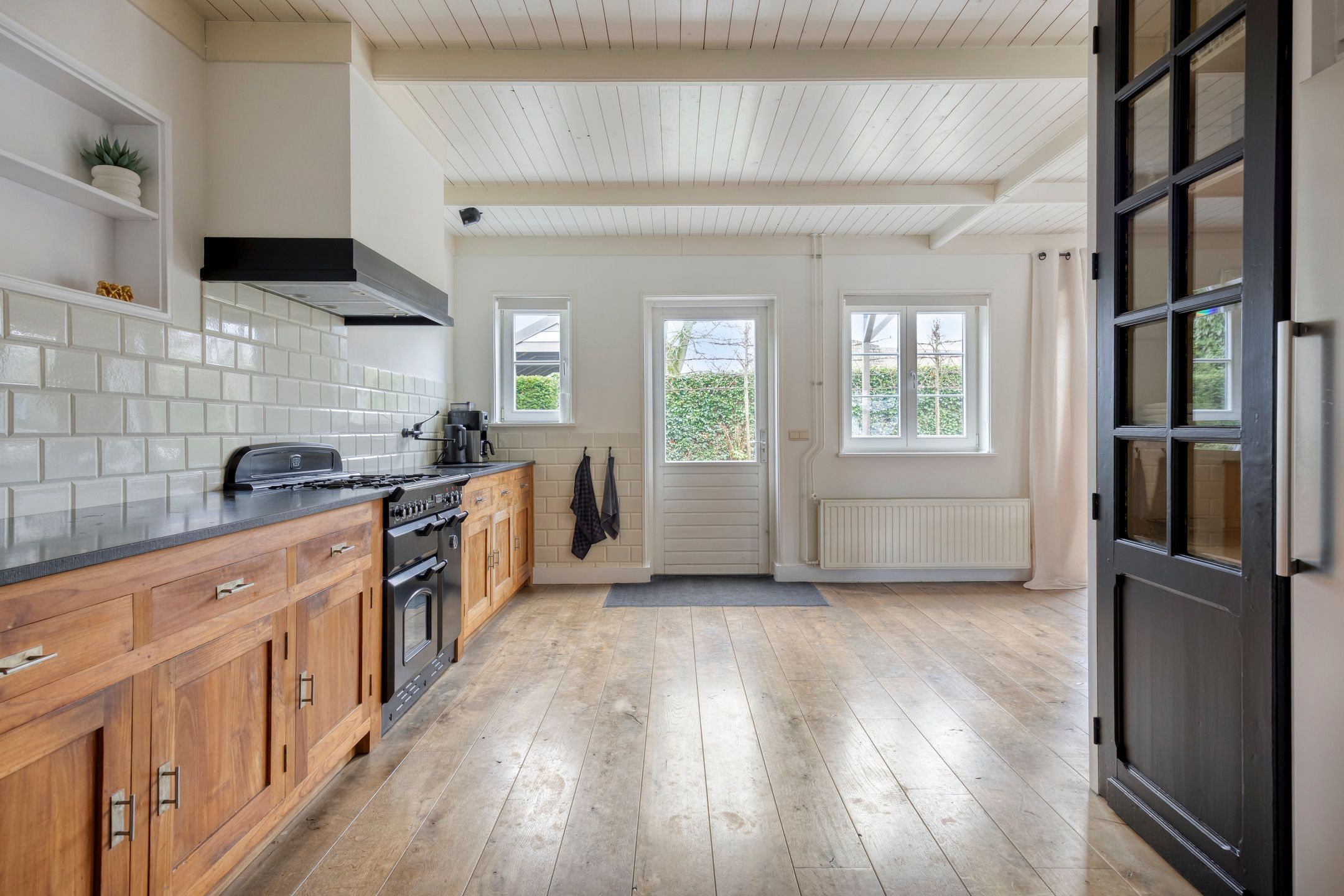 Foto 9 van Bijlokestraat 22