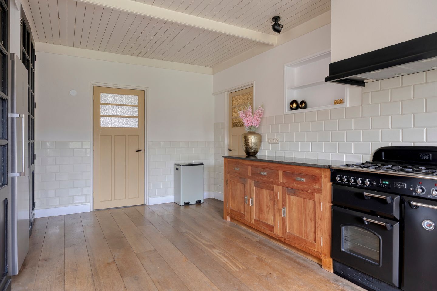 Foto 10 van Bijlokestraat 22