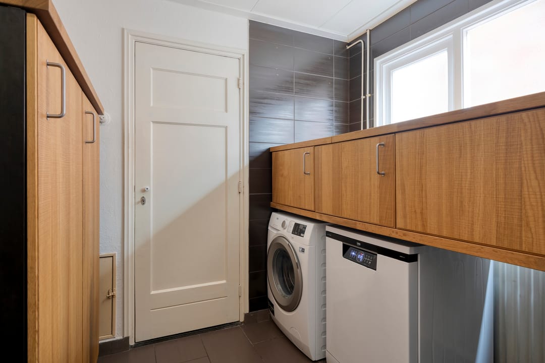 Foto 11 van Bijlokestraat 22