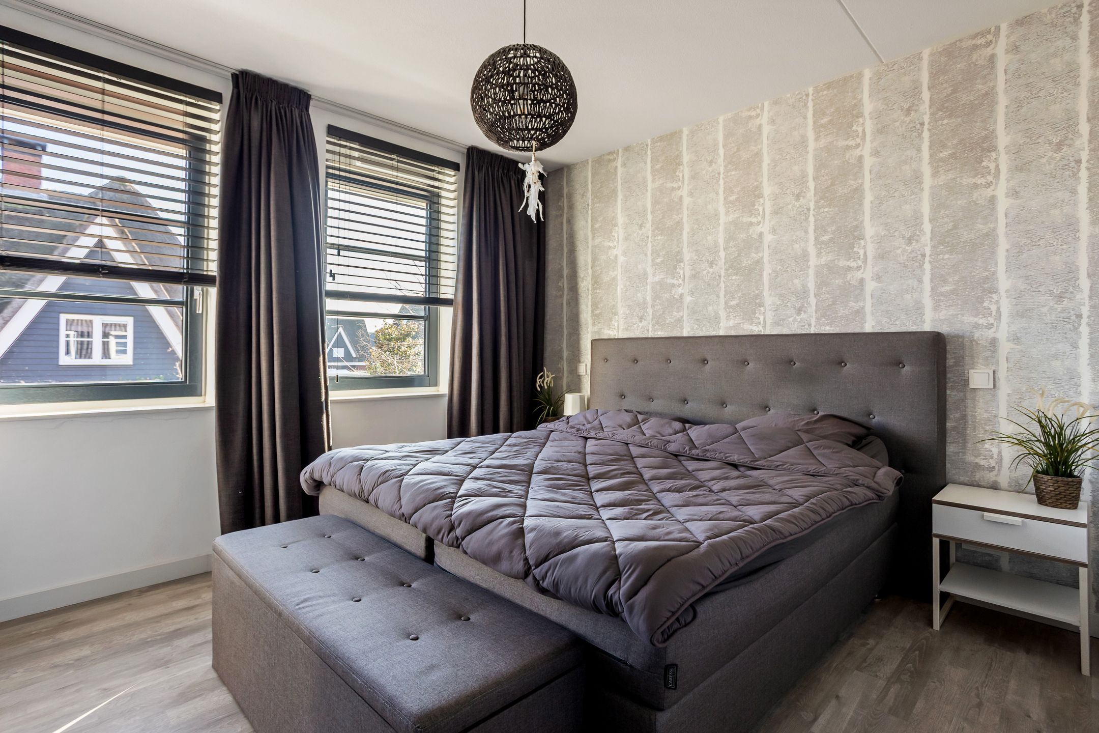 Foto 18 van Zuiderzeedreef 11