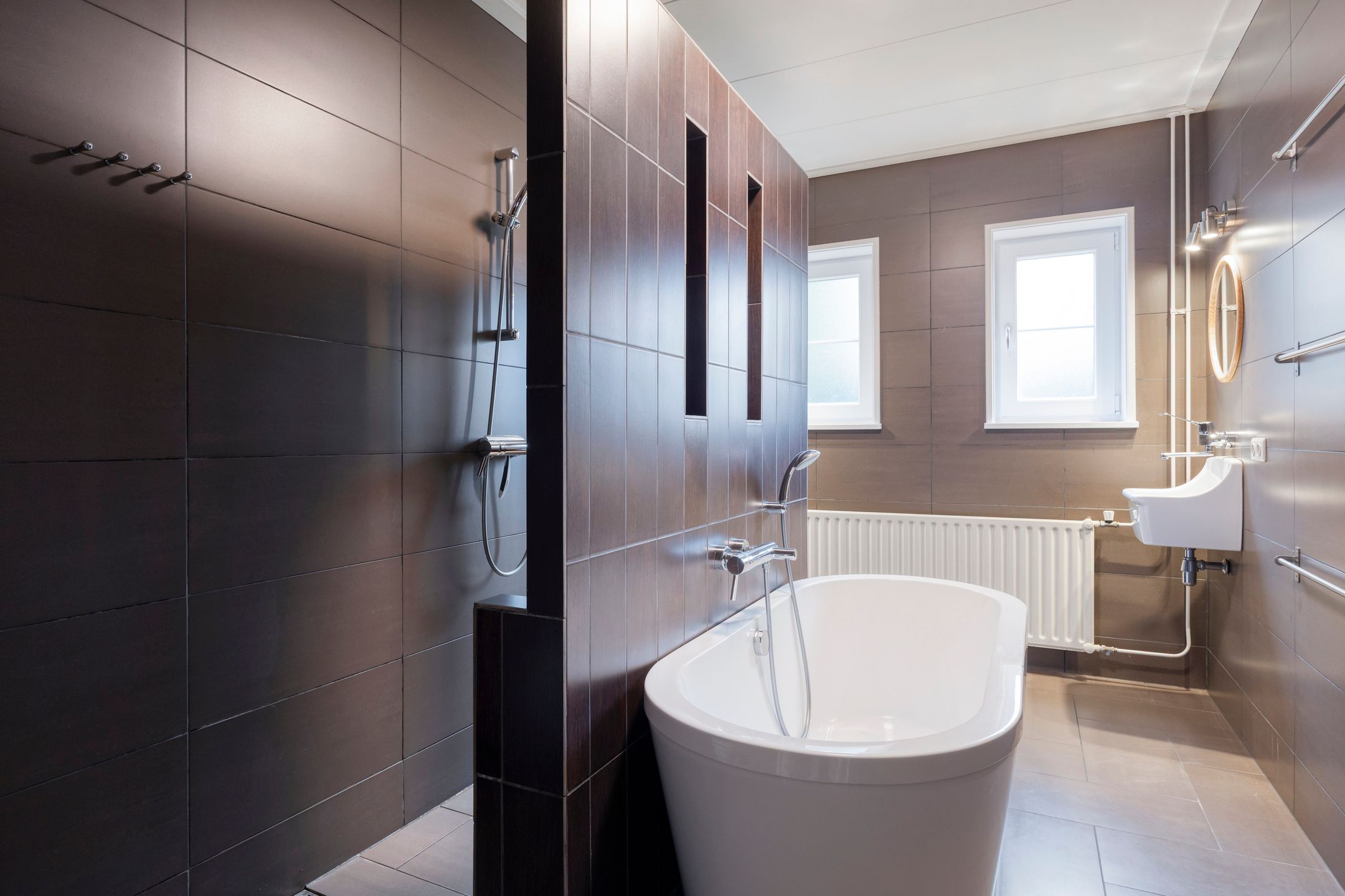 Foto 12 van Bijlokestraat 22